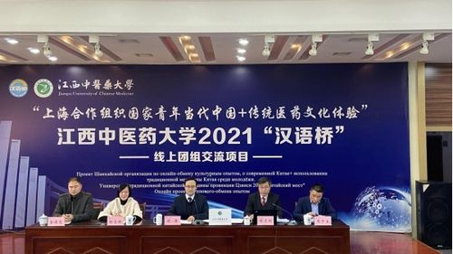 文化交融，故事傳揚 國際教育學(xué)院以品牌活動為橋，助推全球文化認同