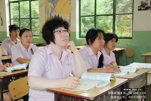 黃村家政服務 一站式解決家庭需求