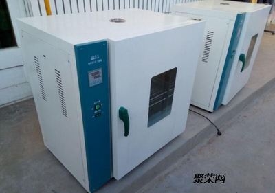 河南鼓風干燥箱 高效干燥設備的應用與優(yōu)勢