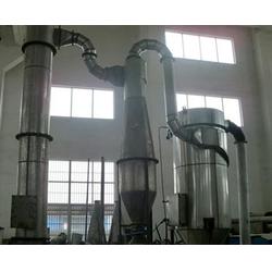 恒誠干燥 創新驅動低噪音閃蒸干燥設備研發，賦能綠色工業新時代